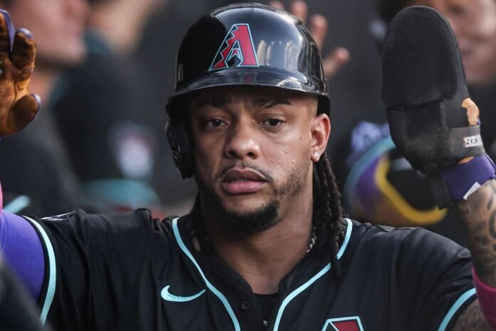 ketel-marte-0-062525-9df2b86edc44479bae71e1358848f063.jpg Diamondbacks Star Ketel Marte’s Home Burglarized During MLB All-Star Game
