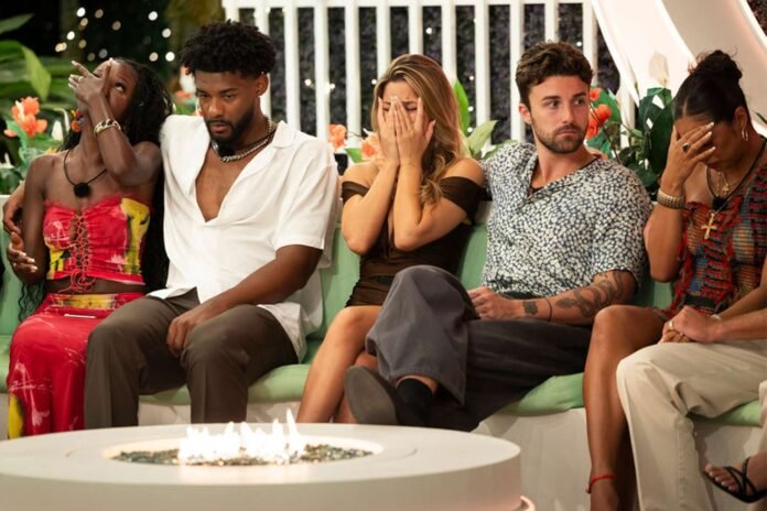 Who Went Home on 'Love Island USA'? Everyone Who Has Been Dumped So Far