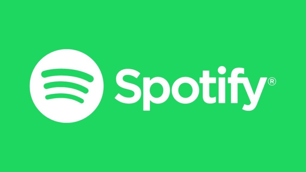 Spotify Allowing AI-Generated Songs on Dead Artists’ Pages: Report