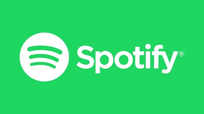 Spotify Allowing AI-Generated Songs on Dead Artists’ Pages: Report