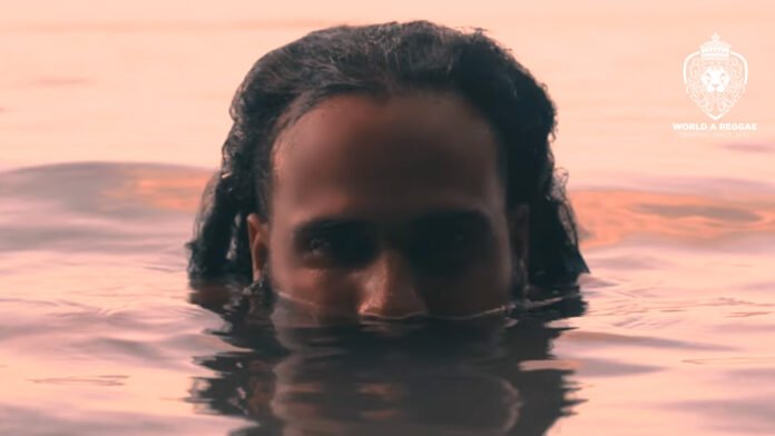 Uphill Road – Quan Nelson (Story Music Video)