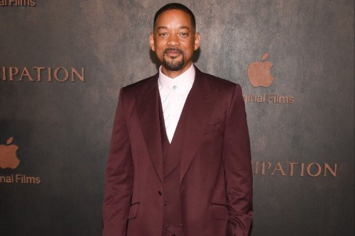 Will Smith playfully revisits Wild Wild West days with cheeky Instagram post