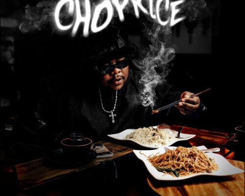 031Choppa, LeeMcKrazy, Mellow & Sleazy – Abo Mampone ft. Shakes & Les, EeQue & Djy Biza
