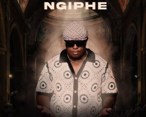 Poizen, Dj Stokie & Mthandazo Gatya – Is’nqanda Mathe