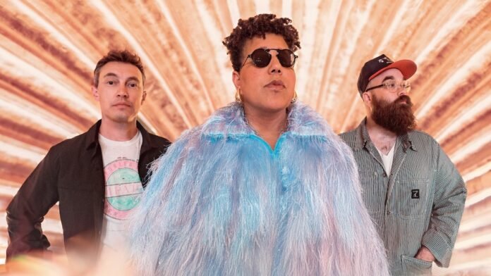 Alabama Shakes Release “Another Life,” First New Single in Over a Decade: Stream