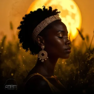 DJ Clock, Ladi Adiosoul, Deli & Moscow – Heroes Heroism ft. Busi N & Chymamusique