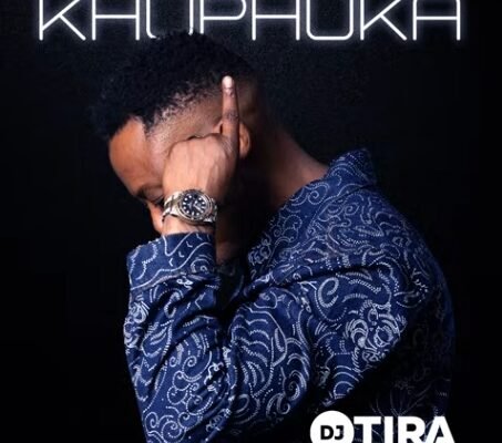 VIDEO: DJ Tira & DJ Maphorisa – Palesa ft. Zeh McGeba, Campmasters, We Dem Boyz & Xduppy