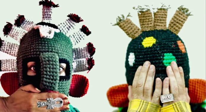 Erykah Badu and The Alchemist to Debut New Album Abi & Alan Live on Tour