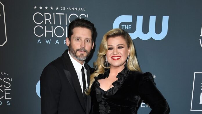 Brandon Blackstock’s Cause of Death: Kelly Clarkson’s Ex-Husband’s Cancer Type & Seizures
