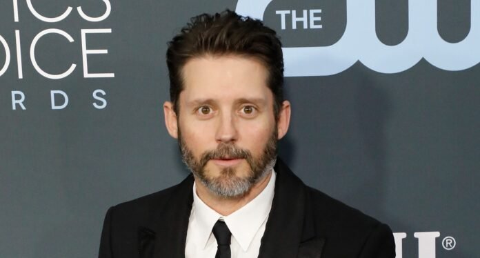 Brandon Blackstock’s Ex-Wives: His Former Marriages & Divorces With Kelly Clarkson & Melissa Ashworth