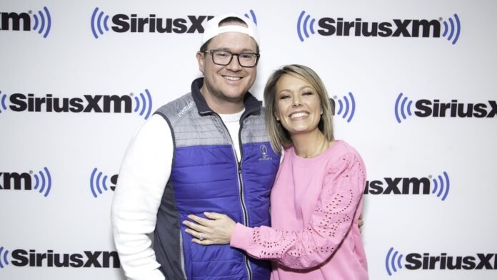 Dylan Dreyer’s Divorce Reason: Why Did She & Brian Fichera Break Up?