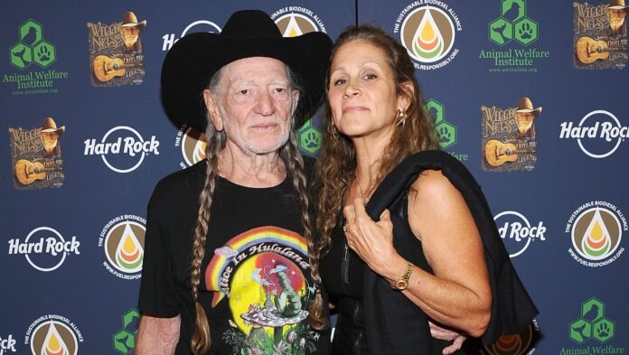 Willie Nelson’s Wives:  Meet All 4 Women He Married, Including His Current Wife