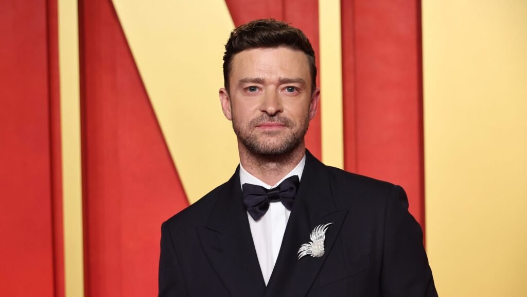 Celebrity Health Scares of 2025: All the Stars’ Hospitalizations, Diagnoses & More