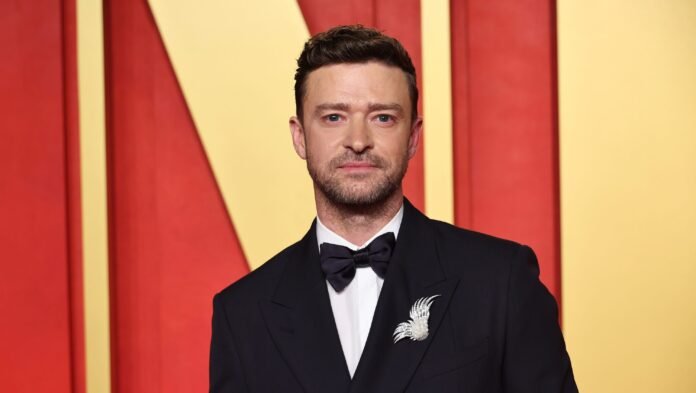 Celebrity Health Scares of 2025: All the Stars’ Hospitalizations, Diagnoses & More
