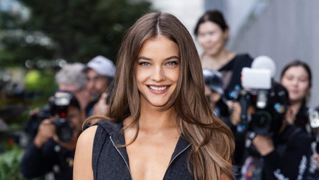 Barbara Palvin: 5 Things to Know About the Model & Dylan Sprouse’s Wife