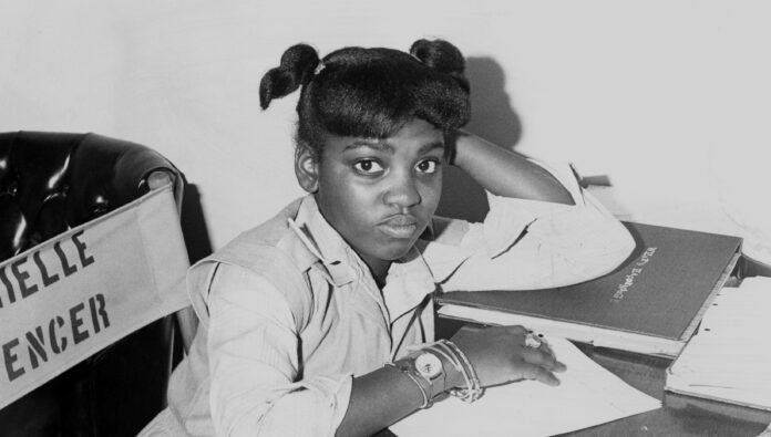 Danielle Spencer’s Cause of Death: How Did the ‘What’s Happening!!’ Star Die?