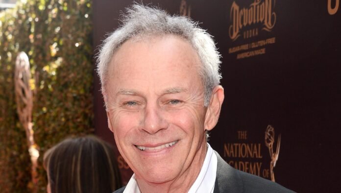 Tristan Rogers’ Cause of Death: How Did the ‘General Hospital’ Alum Die?