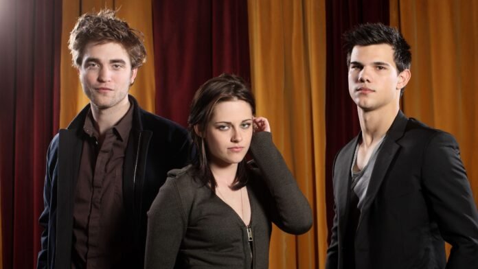 Is There a New ‘Twilight’ Movie in 2025? What ‘Forever Begins Again’ Message Means