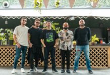 Insomniac Sues Membership House Operators: Every part You Want To Know Insomniac Club Space