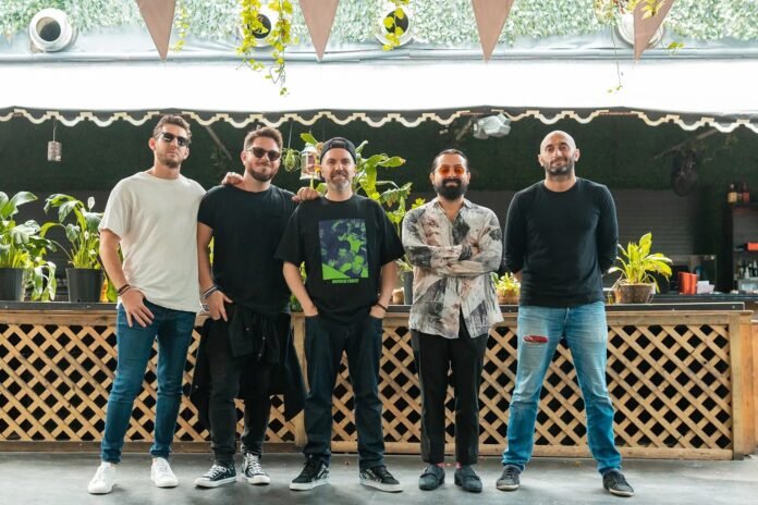 InsomniacClubSpaceLawsuit.jpeg Insomniac Club Space