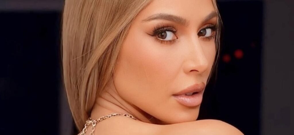 Kim Kardashian In String Bikini Warned Over 'Disrespectful' Display In Bed