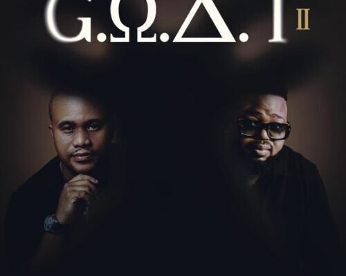KnightSA & CocoSA – Live & Love ft. Nelcee & Zammy