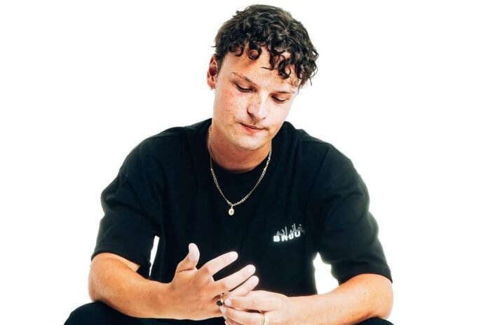 MPH