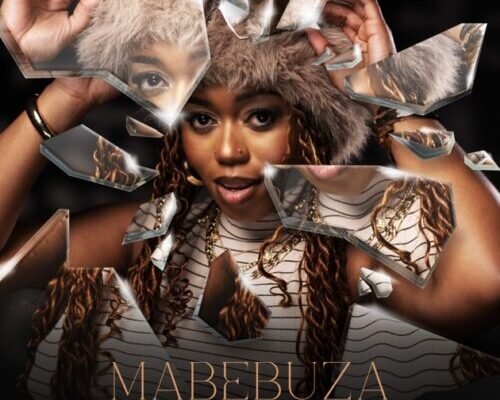 Maline Aura – Mabebuza (Remix Pack)