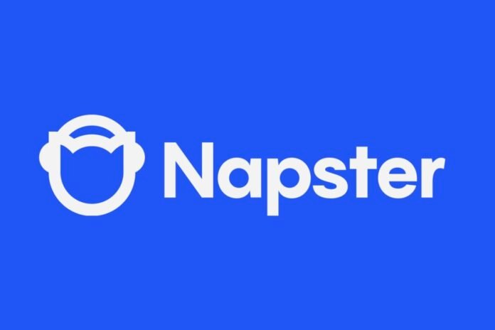 Napster