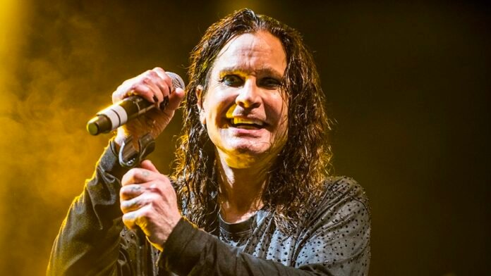 BBC Reveals Ozzy Osbourne Documentary Was Pulled Due to “Family’s Wishes”