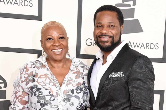 Malcolm-Jamal Warner's Mom Says He 'Did Not Suffer' When He Died