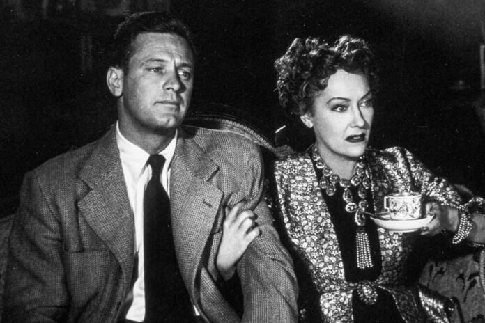 New Book Shares Secrets About 'Sunset Boulevard' Ahead of 75th Anniversary (Exclusive)