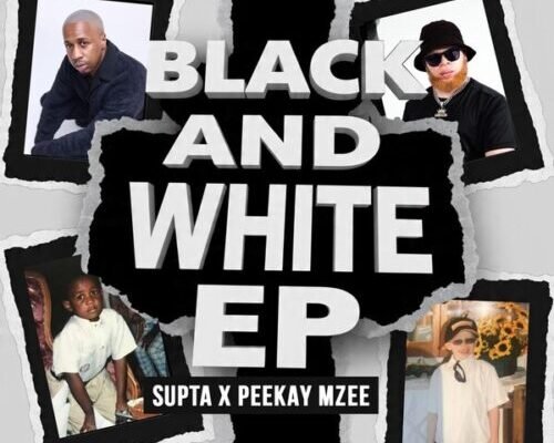 SUPTA, Peekay Mzee & Zeh McGeba – Zolo Lam