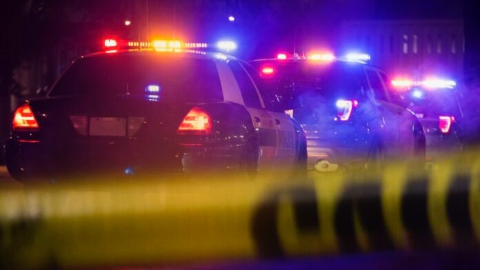 Two People Killed, Six Injured in Shooting at Music Festival Afterparty in Los Angeles