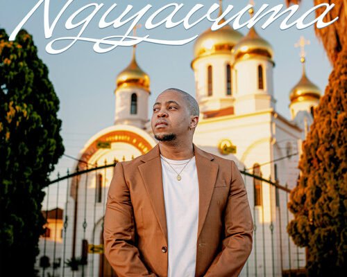 Stakev, Kabza De Small & Nhlonipho – Ngiyavuma
