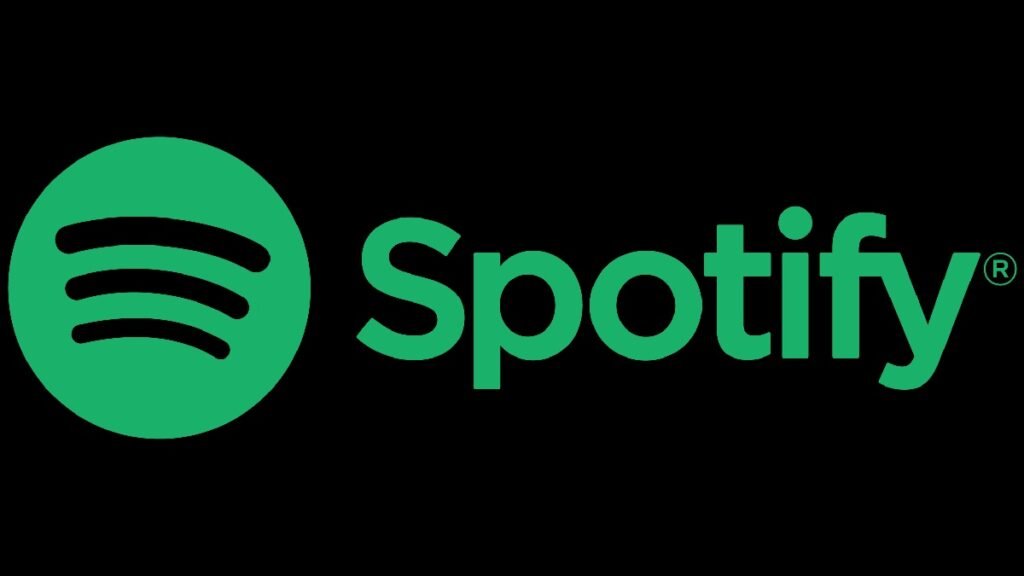 Spotify Introduces Controversial Face-Scanning Age Check for UK Users