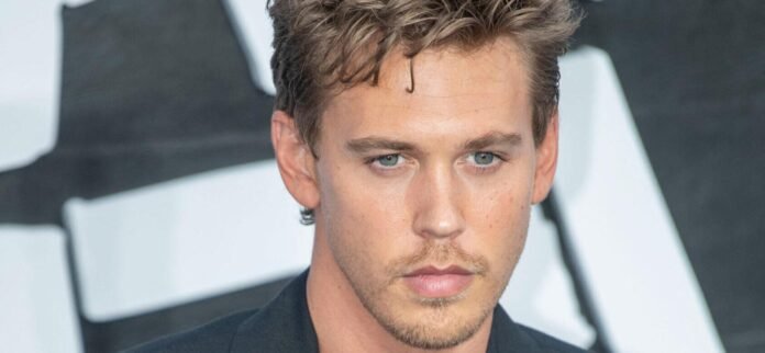 Austin Butler’s Steamy Post Has Fans Begging For A ‘Warning’ Before Scrolling
