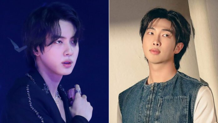 The Ranking of All 177 BTS Solo Songs — A Reaction: Podcast