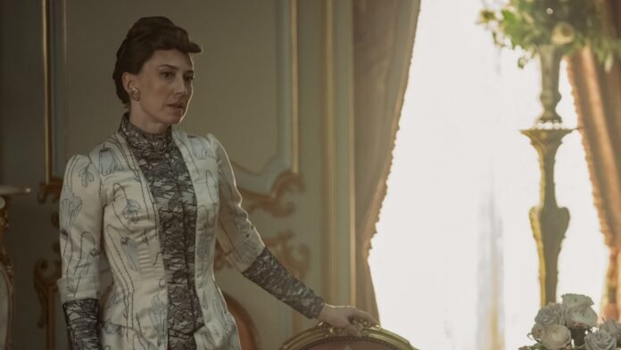 ‘The Gilded Age’ Season 4 Release Date: When Does the Next Season Air?