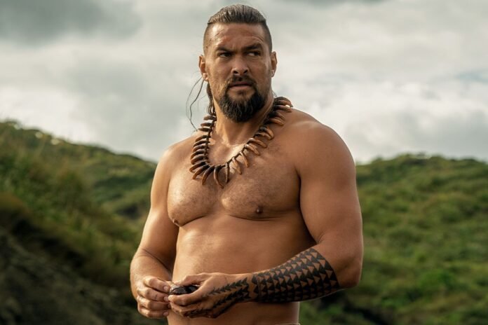 Is 'Chief of War' Based on a True Story? Inside the Real-Life Events