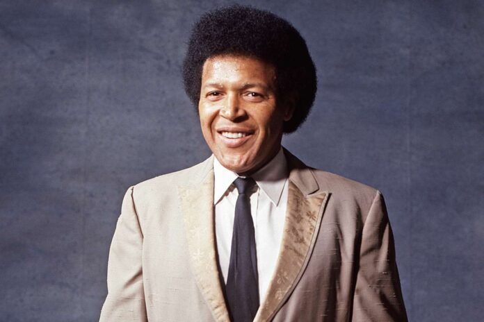 Why Chubby Checker Is Skipping the Rock &Roll Hall of Fame Ceremony