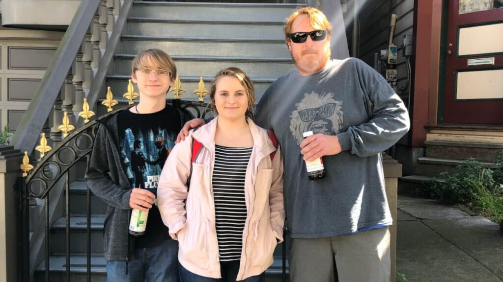 Grateful Dead Fan Dies While Dancing at 60th Anniversary Concert