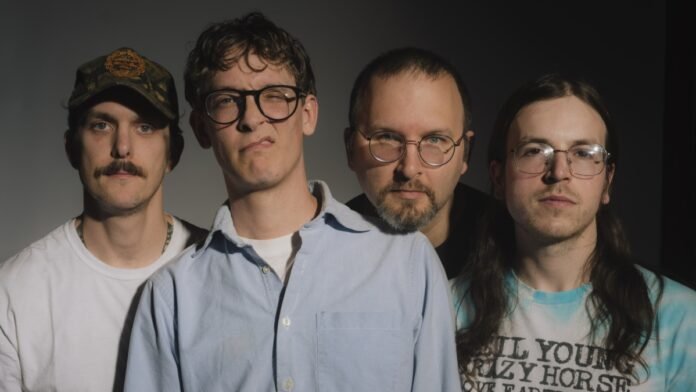 Hotline TNT Pull Music from Spotify, Say Company Doesn’t “Align” with Their Values