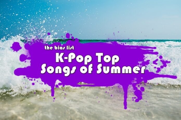k-pop-top-songs-of-summer.jpg K-Pop’s SONGS OF SUMMER 2025