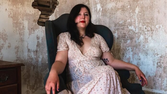 Lucy Dacus Unveils New Singles “Bus Back To Richmond” and “More Than Friends”: Stream