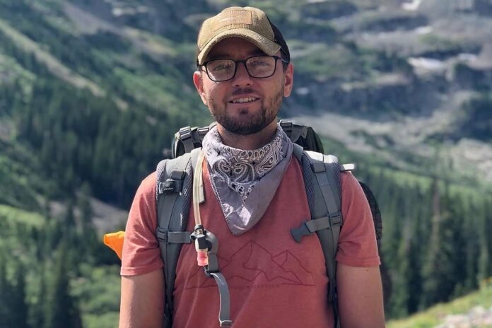 Wife Mourns Husband Who Died After Collapsing at Music Festival