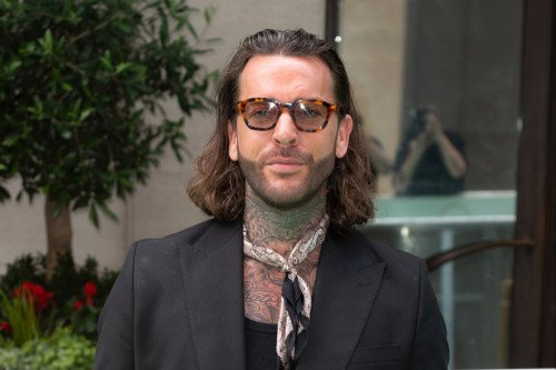 Pete Wicks will never forget his time on Strictly Come Dancing
