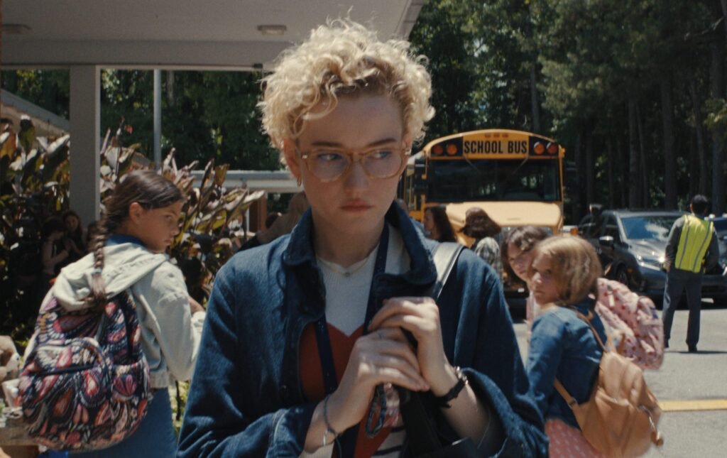 Is ‘Weapons’ Based on a True Story? The Real Backstory Behind Zach Cregger’s Movie