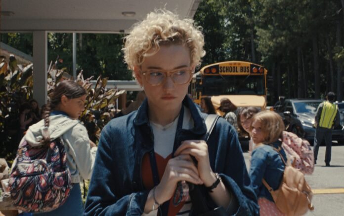 Is ‘Weapons’ Based on a True Story? The Real Backstory Behind Zach Cregger’s Movie