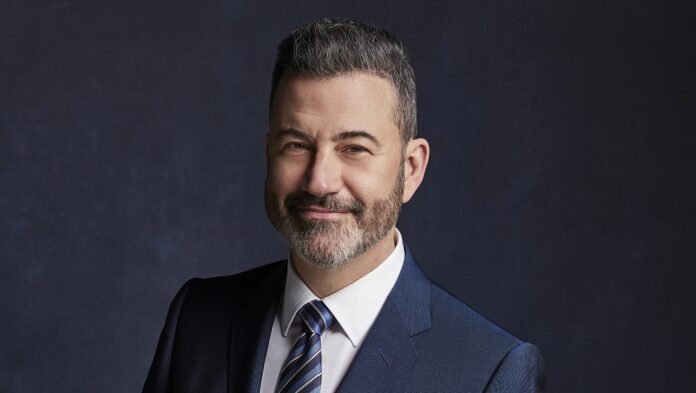 Will Jimmy Kimmel Be Back on the Air? Latest Updates on Potential Return & ABC Negotiations